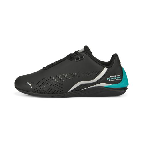 Zapatillas de automovilismo juveniles Mercedes-AMG Petronas Fórmula 1 Drift Cat Decima - PUMA - Modalova