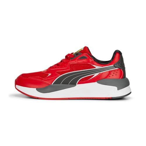 Zapatillas de automovilismo Scuderia Ferrari X-Ray Speed - PUMA - Modalova