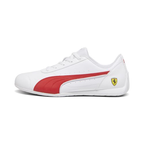 Zapatillas de conducción Scuderia Ferrari Neo Cat - PUMA - Modalova