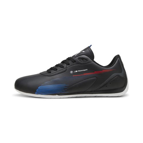 Zapatillas de conducción BMW M Motorsport Neo Cat 2.0 - PUMA - Modalova