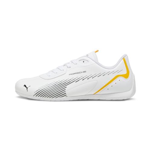 Zapatillas de conducción Porsche Legacy Neo Cat 2.0 - PUMA - Modalova