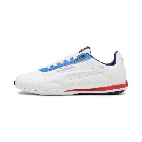 Zapatillas de conducción BMW M Motorsport Speedcat - PUMA - Modalova