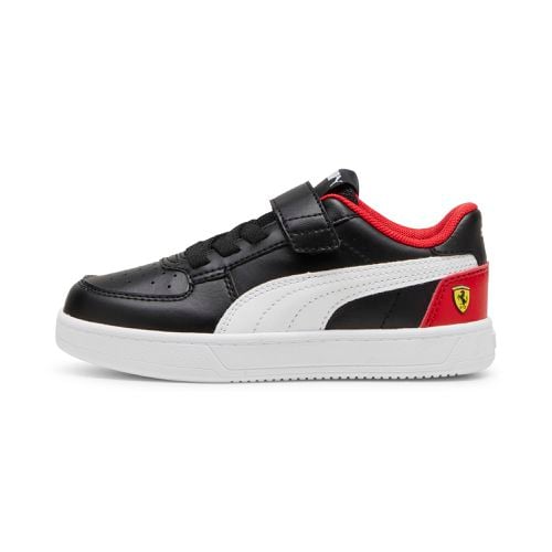 Zapatillas Scuderia Ferrari Caven 2.0 para niño - PUMA - Modalova