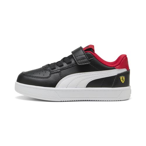 Zapatillas Scuderia Ferrari HP Caven 2.0 para niño - PUMA - Modalova