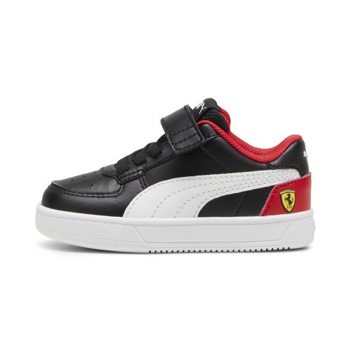 Zapatillas Scuderia Ferrari Caven 2.0 para bebé - PUMA - Modalova