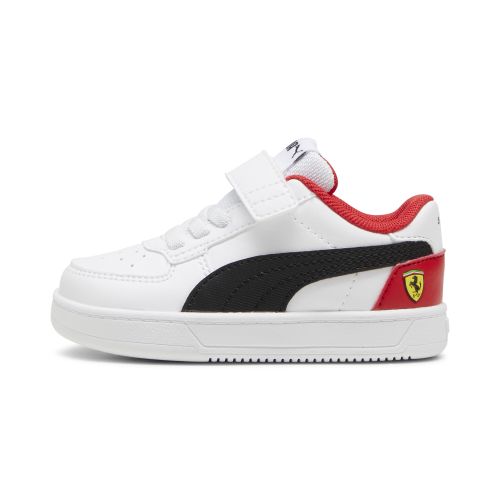 Zapatillas Scuderia Ferrari HP Caven 2.0 para bebé - PUMA - Modalova