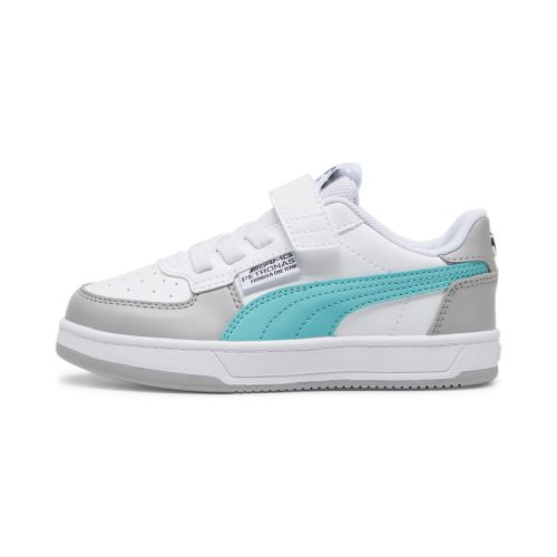 Zapatillas Mercedes-AMG PETRONAS Caven 2.0 para niño - PUMA - Modalova