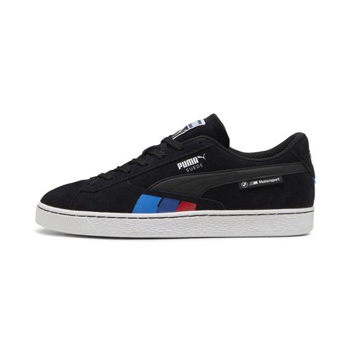 Zapatillas BMW M Motorsport Suede unisex - PUMA - Modalova