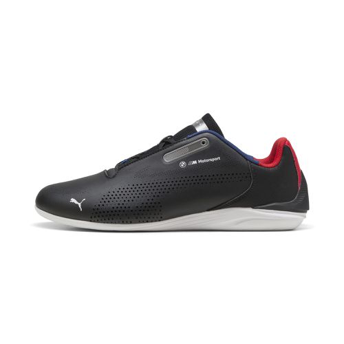 Zapatillas BMW M Motorsport Drift Cat Decima 2.0 unisex - PUMA - Modalova