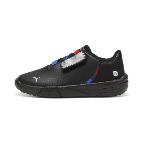 Zapatillas BMW M Motorsport Drift Cat Decima 2.0 para niños - PUMA - Modalova