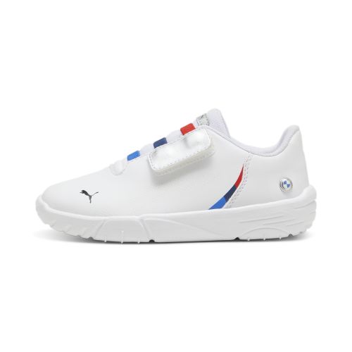 Zapatillas BMW M Motorsport Drift Cat Decima 2.0 para niños - PUMA - Modalova