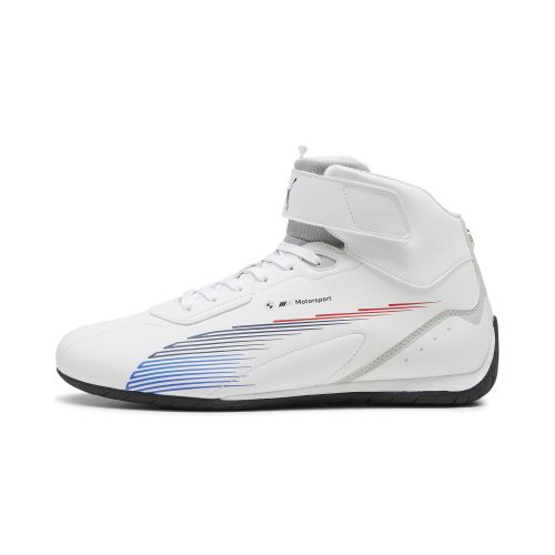 Zapatillas BMW M Motorsport Neo Cat Mid 2.0 unisex - PUMA - Modalova