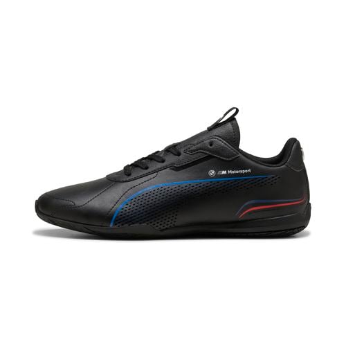 Zapatillas BMW M Motorsport Neo Cat 3.0 - PUMA - Modalova