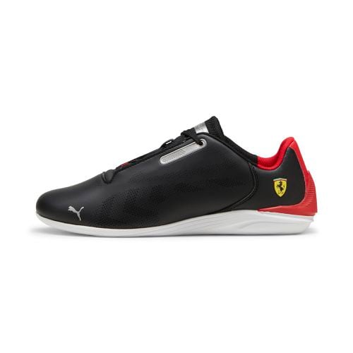 Zapatillas Scuderia Ferrari Drift Cat Decima 2.0 unisex - PUMA - Modalova