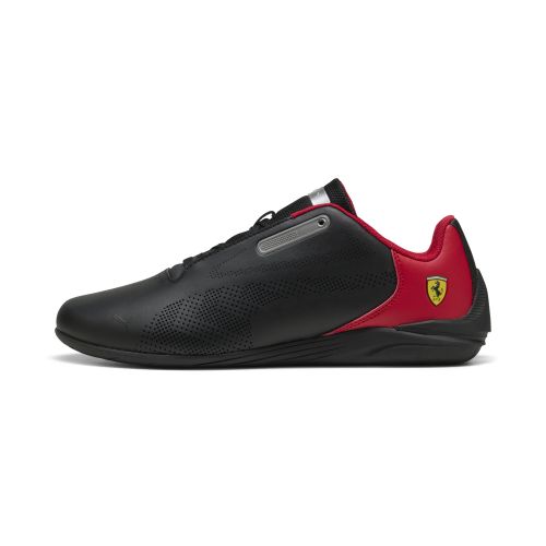 Zapatillas Scuderia Ferrari HP Drift Cat Decima 2.0 unisex - PUMA - Modalova