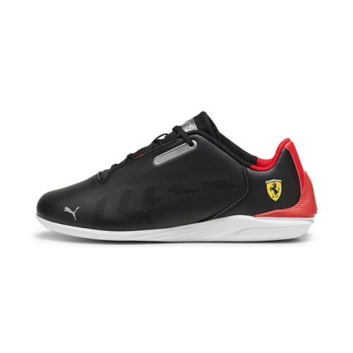 Zapatillas Scuderia Ferrari Drift Cat Decima 2.0 juveniles - PUMA - Modalova