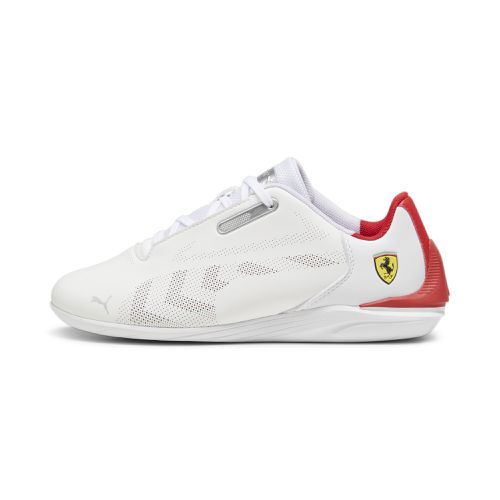 Zapatillas Scuderia Ferrari Drift Cat Decima 2.0 juveniles - PUMA - Modalova