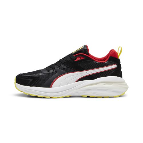 Zapatillas Scuderia Ferrari Hypnotic unisex - PUMA - Modalova