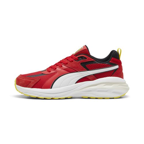 Zapatillas Scuderia Ferrari Hypnotic unisex - PUMA - Modalova