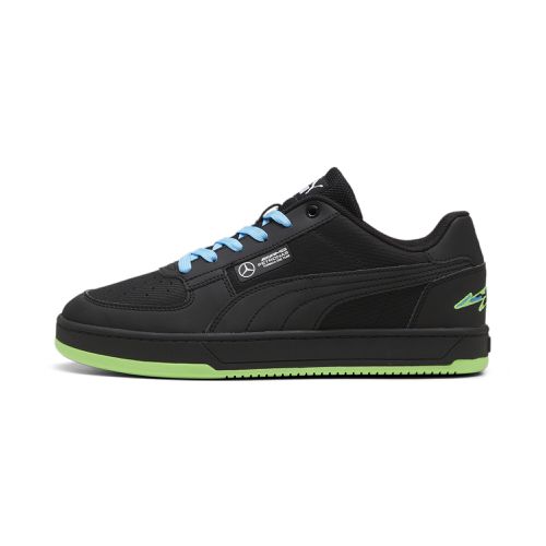 Zapatillas Mercedes-AMG Petronas F1® Caven 2.0 Neon unisex - PUMA - Modalova