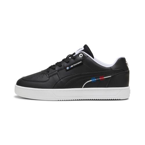 Zapatillas BMW M Motorsport Caven 2.0 unisex - PUMA - Modalova