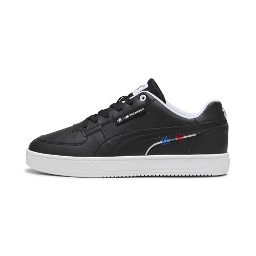 Zapatillas BMW M Motorsport Caven 2.0 unisex - PUMA - Modalova