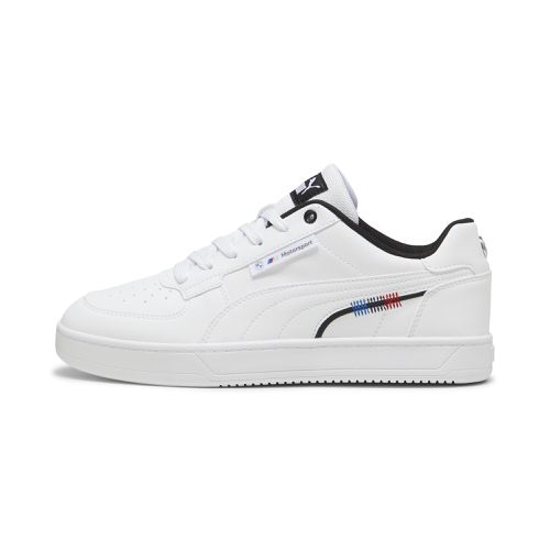 Zapatillas BMW M Motorsport Caven 2.0 unisex - PUMA - Modalova