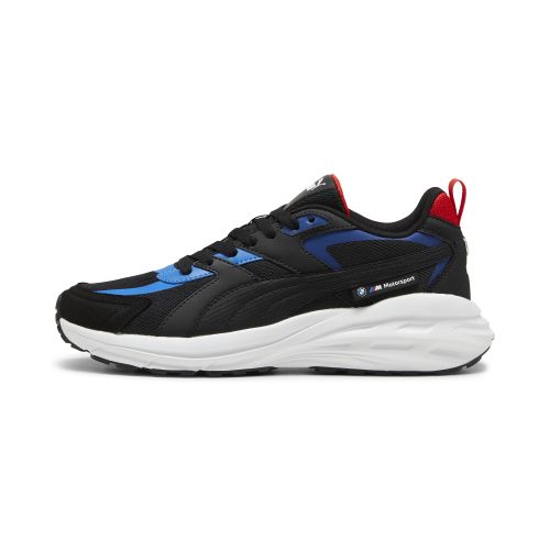 Zapatillas BMW M Motorsport Hypnotic LS unisex - PUMA - Modalova