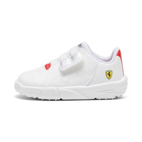 Zapatillas Scuderia Ferrari Drift Cat Decima 2.0 infantiles - PUMA - Modalova