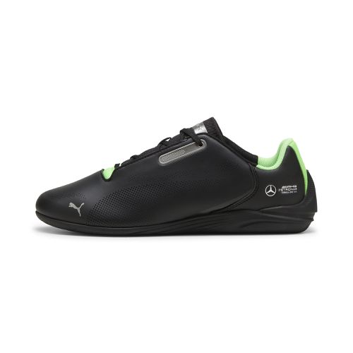 Zapatillas Mercedes-AMG Petronas F1® Drift Cat Decima 2.0 - PUMA - Modalova