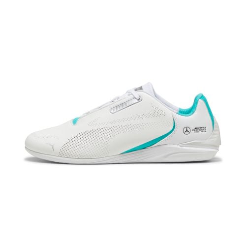 Zapatillas Mercedes-AMG Petronas F1® Drift Cat Decima 2.0 - PUMA - Modalova