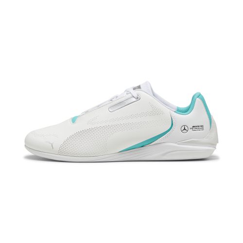 Zapatillas Mercedes-AMG Petronas F1® Drift Cat Decima 2.0 - PUMA - Modalova