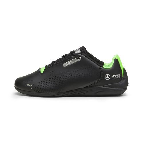 Zapatillas Mercedes-AMG Petronas F1® Drift Cat Decima 2.0 para niño - PUMA - Modalova