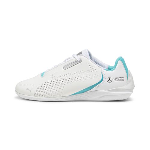 Zapatillas Mercedes-AMG Petronas F1® Drift Cat Decima 2.0 para niño - PUMA - Modalova