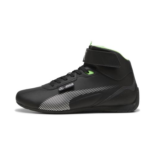 Zapatillas Mercedes-AMG Petronas F1® Neo Cat Mid 2.0 unisex - PUMA - Modalova