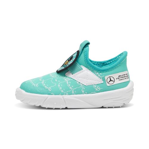 Zapatillas Mercedes-AMG Petronas F1® Slipkart infantiles - PUMA - Modalova