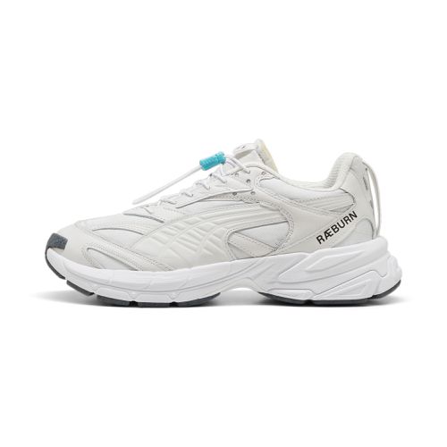 Zapatillas x MAPF1 x RÆBURN Velophasis - PUMA - Modalova