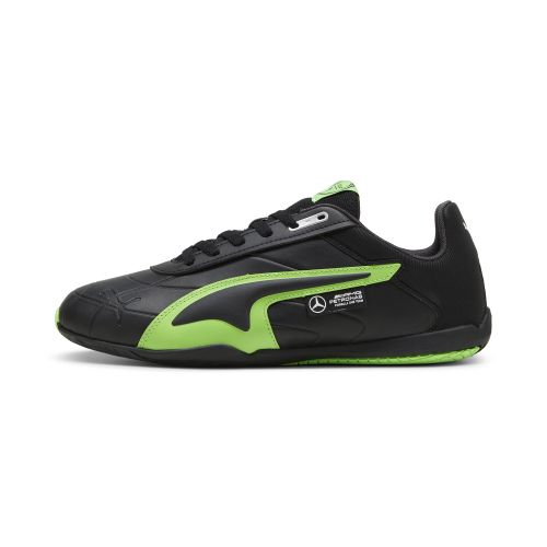 Zapatillas Mercedes-AMG Petronas F1® Tune Cat unisex - PUMA - Modalova