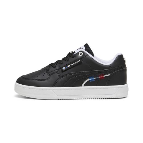 Zapatillas BMW M Motorsport Caven 2.0 para jóvenes - PUMA - Modalova