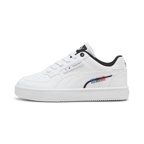 Zapatillas BMW M Motorsport Caven 2.0 para jóvenes - PUMA - Modalova