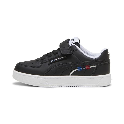 Zapatillas BMW M Motorsport Caven 2.0 para niños - PUMA - Modalova