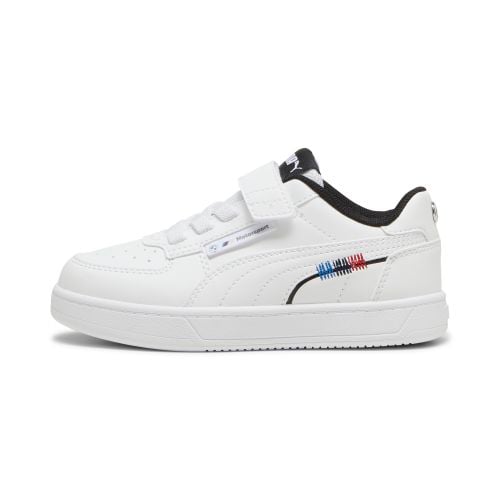 Sneakers BMW M Motorsport Caven 2.0 per bambini - PUMA - Modalova