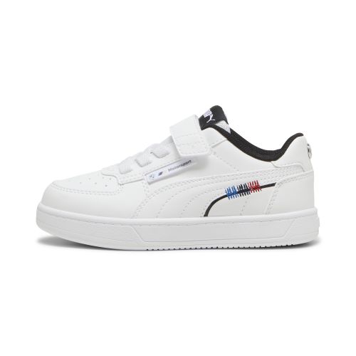 Zapatillas BMW M Motorsport Caven 2.0 para niños - PUMA - Modalova