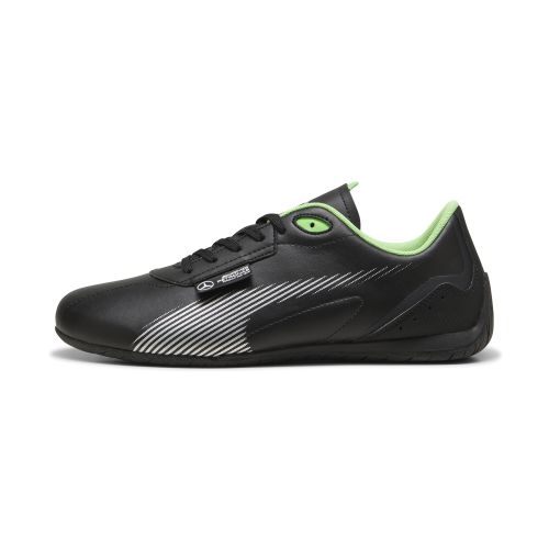 Zapatillas Mercedes-AMG Petronas F1® Neo Cat 2.0 unisex - PUMA - Modalova