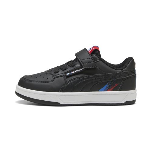 Zapatillas BMW M Motorsport Caven 2.0 para niños - PUMA - Modalova