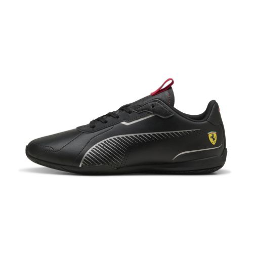 Zapatillas Scuderia Ferrari Neo Cat 3.0 - PUMA - Modalova