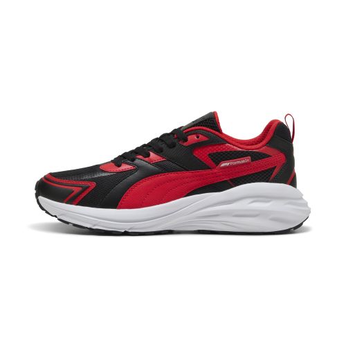 Zapatillas F1® Hypnotic LS - PUMA - Modalova