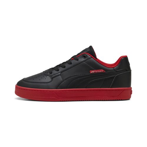 Zapatillas F1® Caven 2.0 - PUMA - Modalova