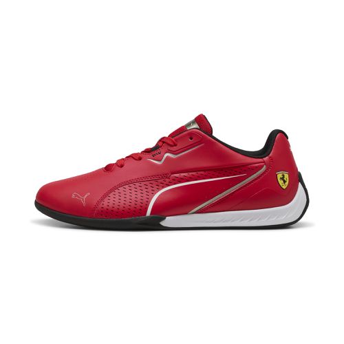 Zapatillas Scuderia Ferrari Drift Cat 11 - PUMA - Modalova