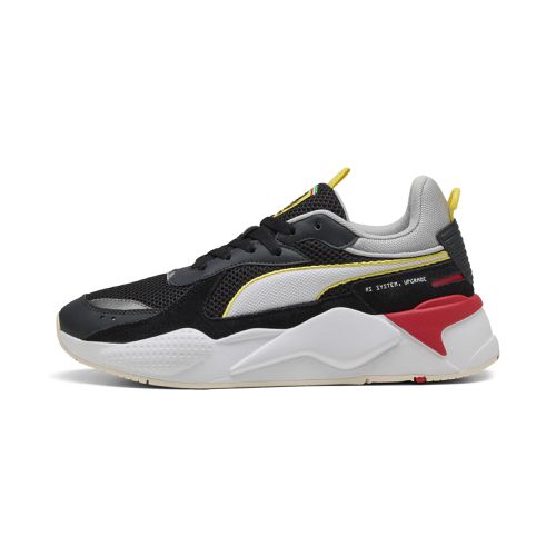 Zapatillas Scuderia Ferrari RS-X - PUMA - Modalova